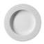 Cheemeng Piece Porcelain China Dinnerware Set - Service for 12