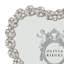 Contessa Metal Picture Frame-60221312