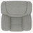 Veria Swivel Glider Recliner-93092262-70717638