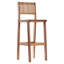 Amelia 31" Tabouret De Bar