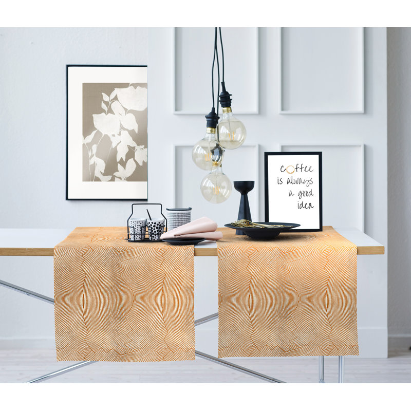 5470 140 x 200 Col. 60, Beige, 48cm D x 140cm L