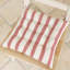 Chair Pad Cushion