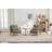 Holdyn Upholstered Armchair-1492426438