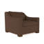 Fauteuil Crosby-1255515207-1255516085-1308105609