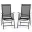 Patio Dining Armchair-955542706-955542707
