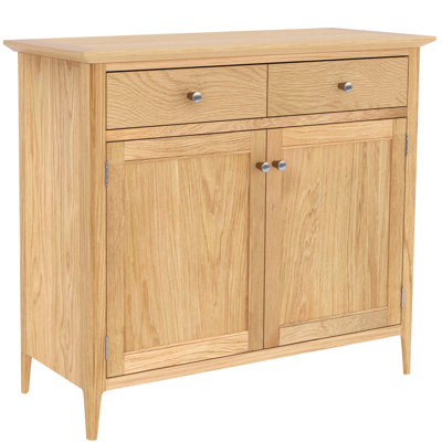 Lillegard 91.5cm Sideboard