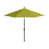 Canvas Parrot Sunbrella® Canvas is unavailable