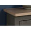Highgate 4 Drawer Chest-883124503