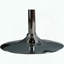 Tabouret de bar Modern-1784929681