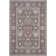 Fleetwood Performance Oriental Rug