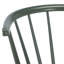 Ensemble de 2 tabourets en bois massif Sheffield-1553074081-1600573646