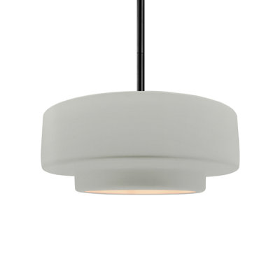 Meydan 1 - Light Single Drop Pendant