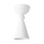Murphy 1 - Light Semi Flush Mount-514127414