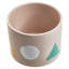 Bavaria Pot Planter-421208486
