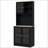Kitchen Pantry Cabinet