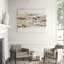 Golden Filagree Print by Jennifer Hollack Raboin-39774153-39774152