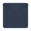 Sunbrella® Outdoor Dining Chair Seat Cushion-1653068744-1696125831