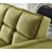 74.8'' Upholstered Sleeper-1475597153