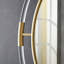 Miroir Ingimar-638932780