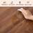 55.12''-70.67'' Extendable Rectangular Dining Table With Storage Cabinet
