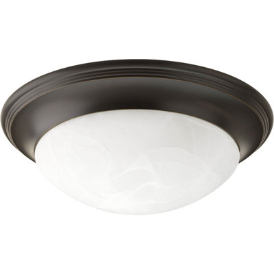 Kildare Flush Mount