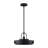 Klavdija 1 - Light Drum Pendant-506381792-506381823