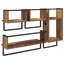 Floating Shelf-432016362