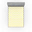 Ensemble de 2 draps-housse Ambesonne-106749833