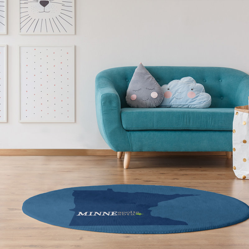 Tapis en poly-chenille minneapolis mn sports