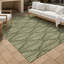 Tapis intérieur / extérieur lavable à la machine Chantille ACN2985-66158336-66158345