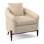 Jaxson Armchair-70398593-70398588