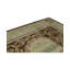 Savonnerie Wool Oriental Area Rug