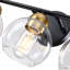 3 - Light Dimmable Vanity Light-1192070004