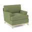 Oaks Way Armchair-54585095-61942512