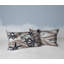 Coussin Starfish Sway-106878006