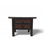46.06'' W Solid Wood Console Table