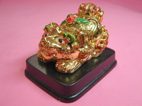 Animals Figurines & Sculptures