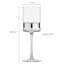 SoHo Wine Glasses-38064127