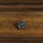 Gordonville Lift-Top Coffee Table in Cherry