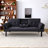 multi-functional sofa bed-682122234