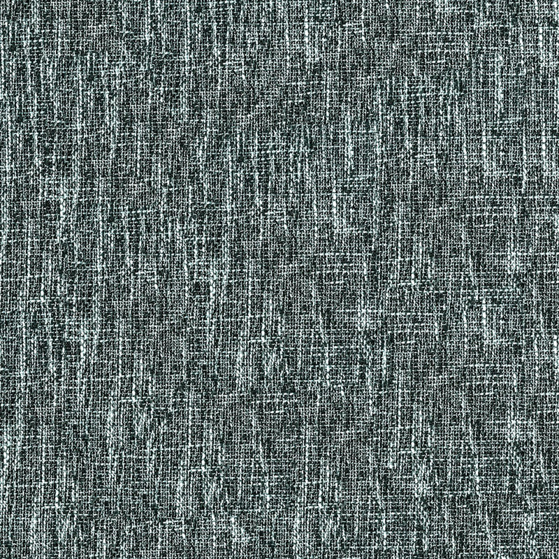 Tissu Abbeyshea Fletcher Tweed par The Yard, Brume bleu
