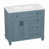 Bleu gris est en rupture de stock