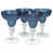 Bleu ardoise est en rupture de stock