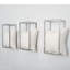 Drake Wall Shelf-904515923