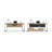 Sequel Studio Desk - 6601-126518376