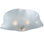 3 - Light Flush Mount