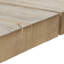 Atlas 94 in. Console Table-1248169166