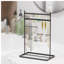 Jewellery Stand +