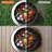 36'' Round Fire Pit Tool