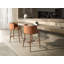 Counter Stool